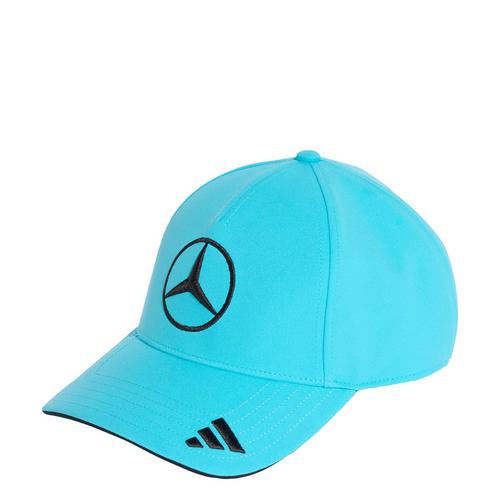 adidas MERCEDES &ndash; AMG PETRONAS FORMULA 1 TEAM Cap