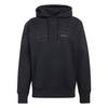 adidas Mercedes - AMG Petronas Formula 1 Team Hoodie Herren - Black
