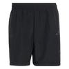 adidas MERCEDES - AMG PETRONAS FORMULA 1 TEAM Fahrradshorts Herren - Black