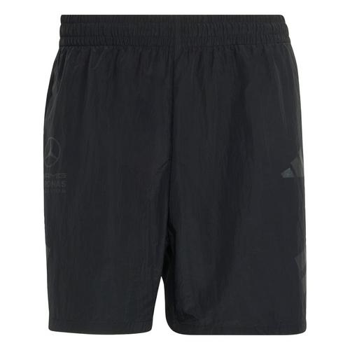 adidas MERCEDES - AMG PETRONAS FORMULA 1 TEAM Fahrradshorts Herren