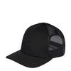 adidas Mercedes - AMG Petronas Formula 1 Team Cap - Black