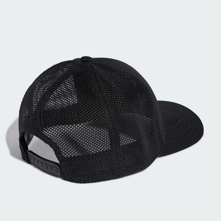 adidas adidas Mercedes - AMG Petronas Formula 1 Team Cap - Black - 0 | SportScheck