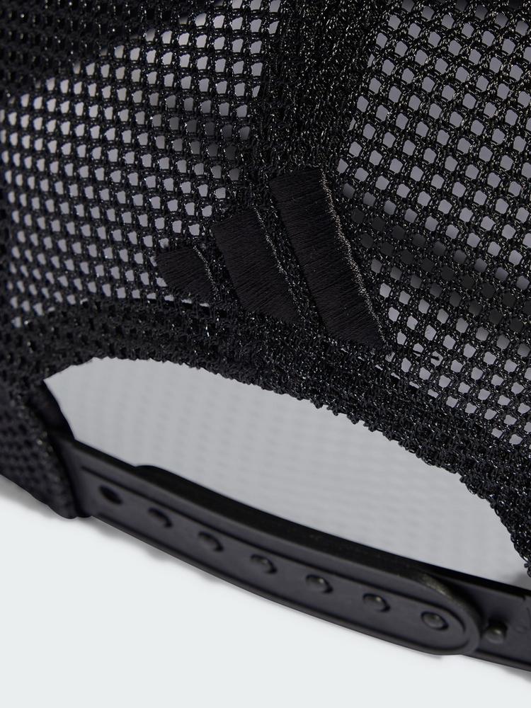 adidas adidas Mercedes - AMG Petronas Formula 1 Team Cap - Black - 1 | SportScheck