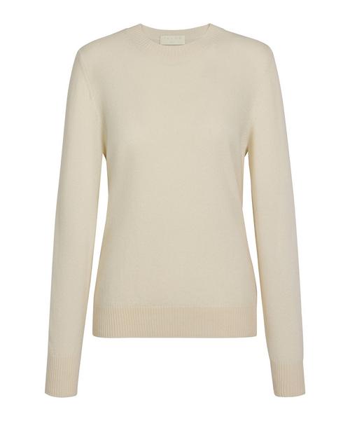 Falke Strickpullover Damen