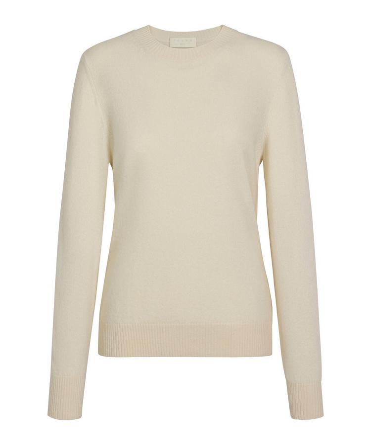 Falke Falke Strickpullover Damen - off-white (2040) - 0 | SportScheck