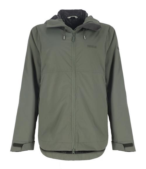 PRO-X elements JOSI Funktionsjacke Damen