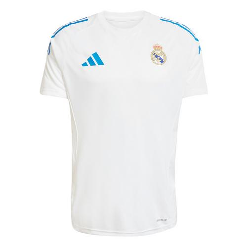 adidas Real Madrid Tiro 25 Competition Teamtrikot Herren