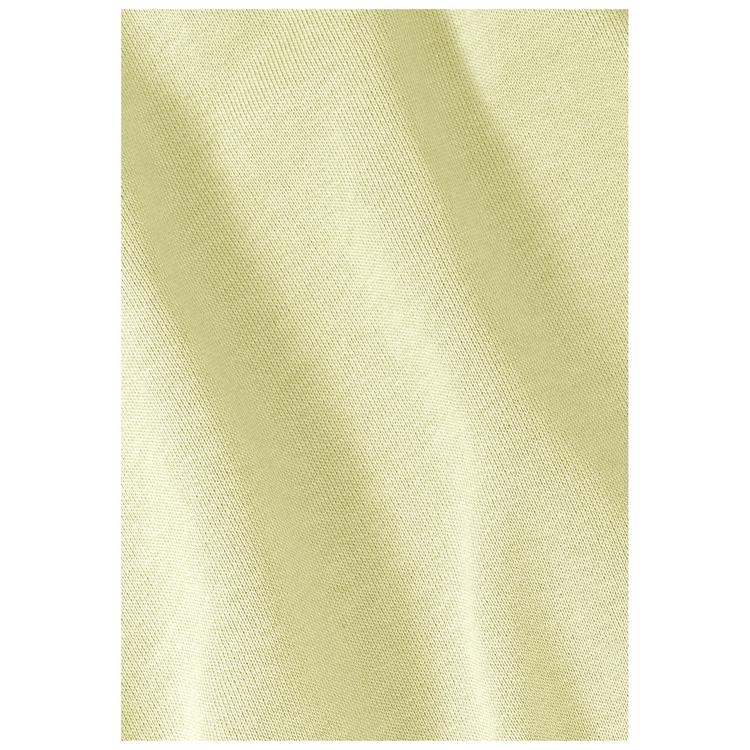 Jack Wolfskin Jack Wolfskin CELEBRATE THE PAW CREWNECK W Fleecepullover Damen - PAW daisy - 1 | SportScheck