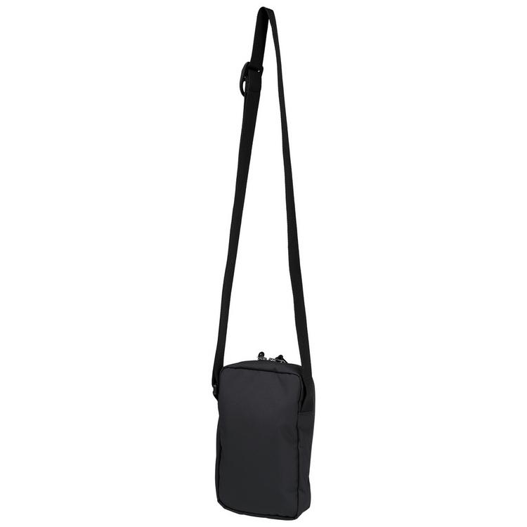 Jack Wolfskin Jack Wolfskin KONYA BAG Umh&auml;ngetasche - black - 0 | SportScheck