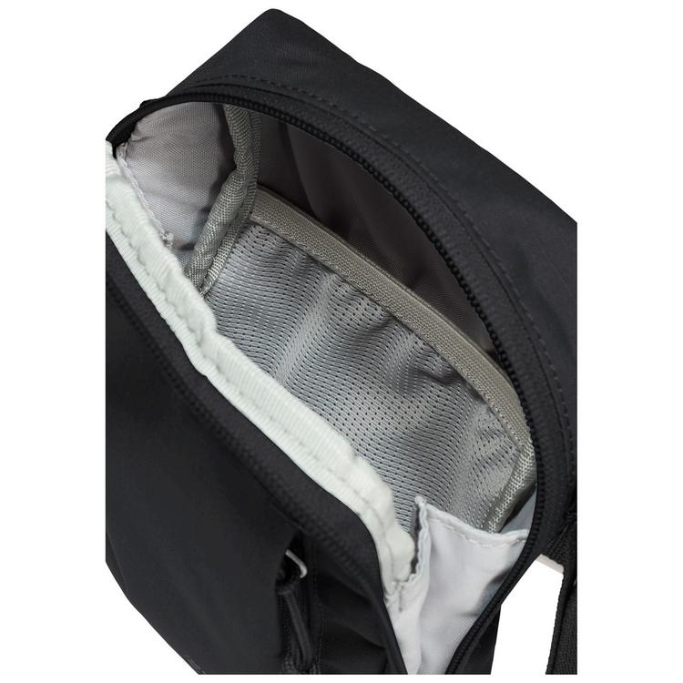 Jack Wolfskin Jack Wolfskin KONYA BAG Umh&auml;ngetasche - black - 2 | SportScheck