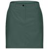 Jack Wolfskin WAIMEA SKORT W Skort Damen - sago palm