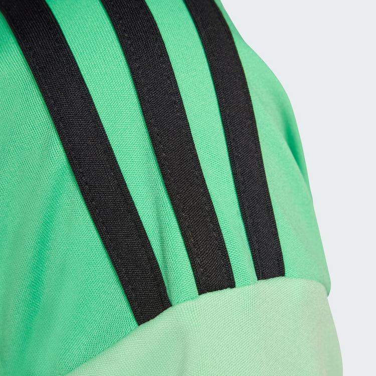 adidas adidas Liverpool FC 25/26 Kids Torwarttrikot Teamtrikot Kinder - Glory Mint - 1 | SportScheck