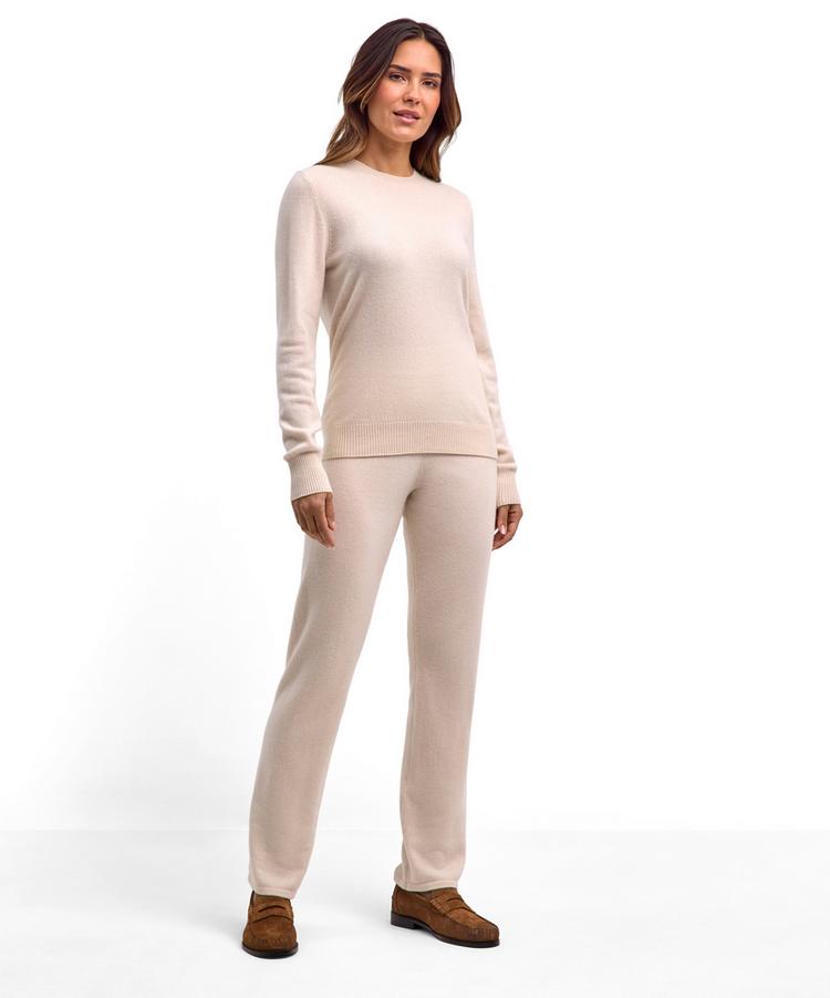 Falke Falke Strickpullover Damen - off-white (2040) - 1 | SportScheck