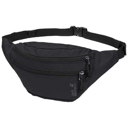 Jack Wolfskin KONYA HIPBAG Umh&auml;ngetasche