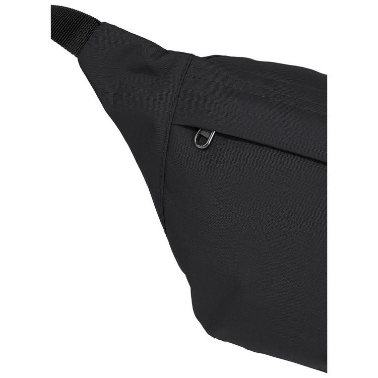 Jack Wolfskin Jack Wolfskin KONYA HIPBAG Umh&auml;ngetasche - black - 3 | SportScheck