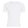 adidas CYCLING BASELAYER Funktionsshirt Herren - White