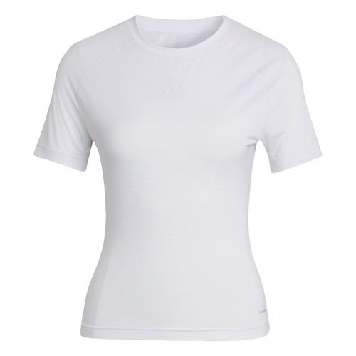 adidas CYCLING BASELAYER T-Shirt Funktionsshirt Damen