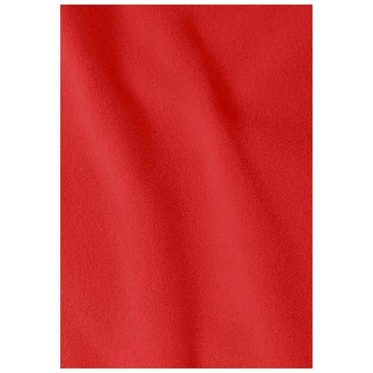 Jack Wolfskin Jack Wolfskin TAUNUS 100 FZ M Fleecejacke Herren - siren red - 3 | SportScheck