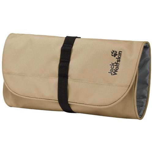 Jack Wolfskin KONYA WASCHSALON Kulturbeutel