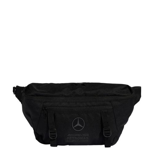 adidas MERCEDES - AMG PETRONAS FORMULA 1 TEAM Bauchtasche