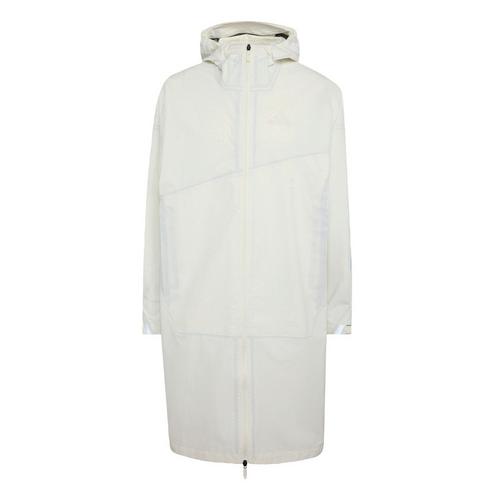 adidas Terrex Xploric 2.5 Layer CLIMAPROOF Outdoorjacke