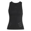 adidas MERCEDES - AMG PETRONAS FORMULA 1 TEAM Tanktop Damen - Black