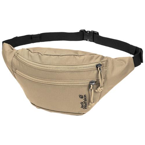 Jack Wolfskin KONYA HIPBAG Umh&auml;ngetasche