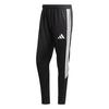 adidas Tiro 26 Liga Trainingshose Trainingshose Herren - Black / White