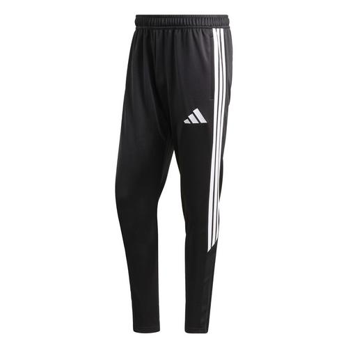 adidas Tiro 26 Liga Trainingshose Trainingshose Herren