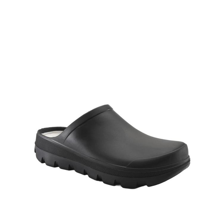 Kamik Kamik NOVA Outdoorsandalen Herren - schwarz - 0 | SportScheck