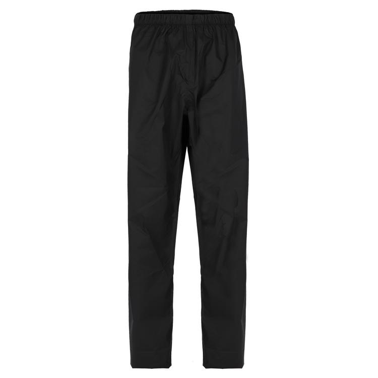 PRO-X elements PRO-X elements TRAMP L xtra Fahrradhose Kinder - Schwarz - 0 | SportScheck