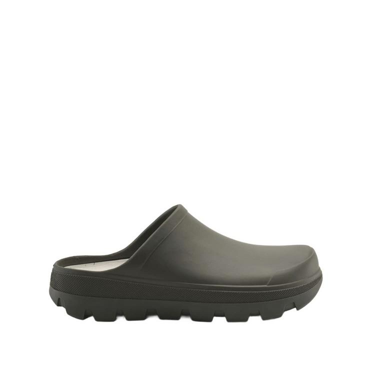 Kamik Kamik NOVA Outdoorsandalen Kinder - dunkelolive - 0 | SportScheck