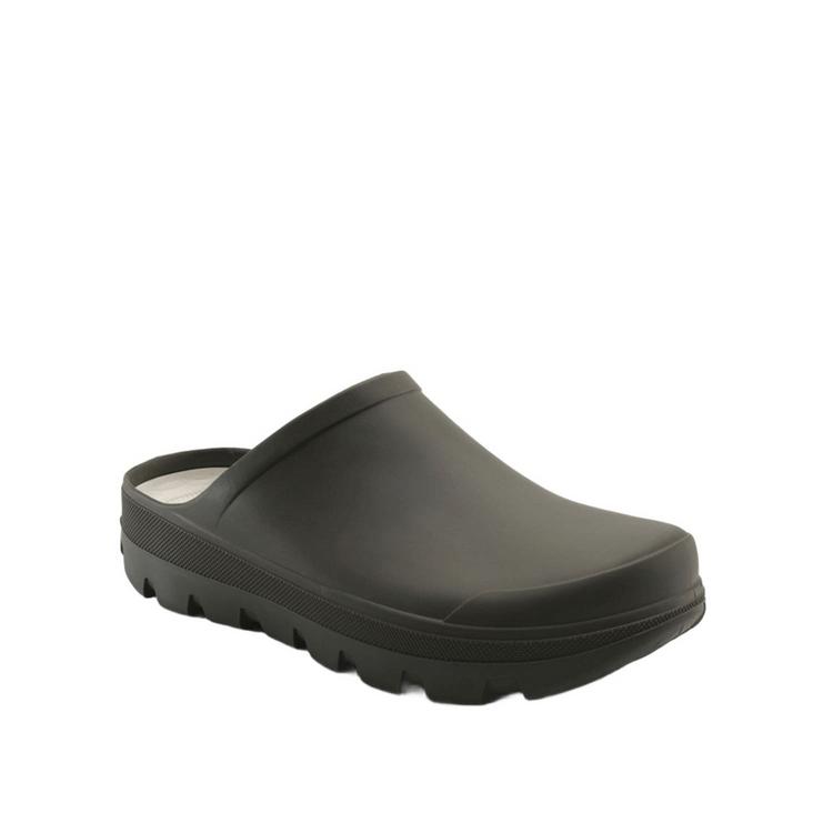 Kamik Kamik NOVA Outdoorsandalen Kinder - dunkelolive - 0 | SportScheck