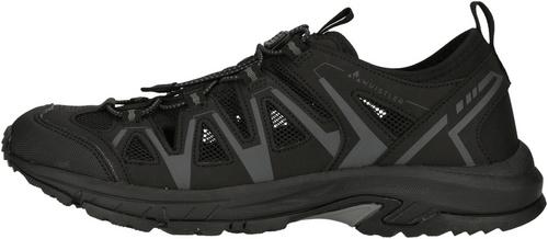 Whistler Puente Wanderschuhe Herren