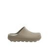 Kamik NOVA Outdoorsandalen Herren - beige