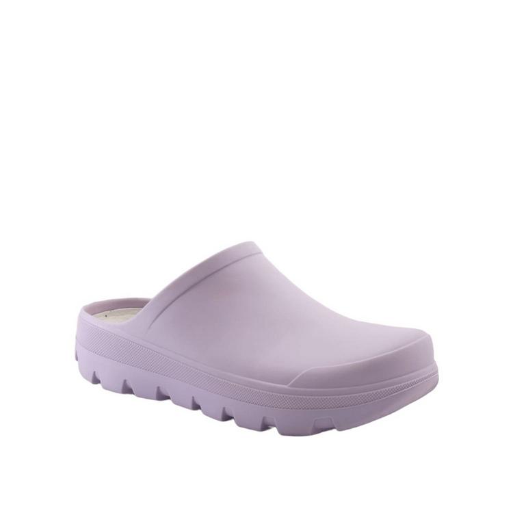 Kamik Kamik NOVA Outdoorsandalen Herren - lila - 0 | SportScheck