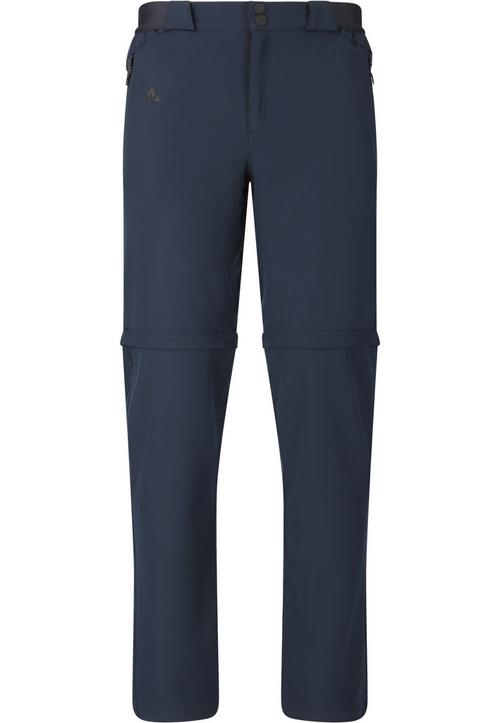 Whistler Gerd V2 Softshellhose Herren