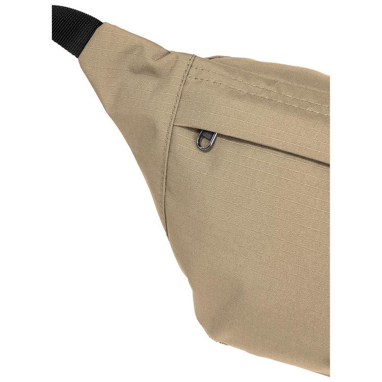 Jack Wolfskin Jack Wolfskin KONYA HIPBAG Umh&auml;ngetasche - hazel wood - 3 | SportScheck