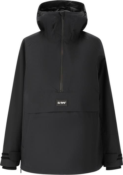 SLOPE Ruki Skijacke Damen