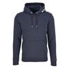 YEAZ CUSHY Hoodie - Shadow Grey