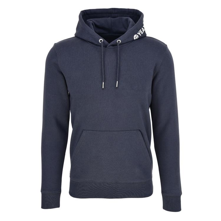 YEAZ YEAZ CUSHY Hoodie - Shadow Grey - 0 | SportScheck