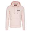 YEAZ CUSHY Hoodie - Blush Pink