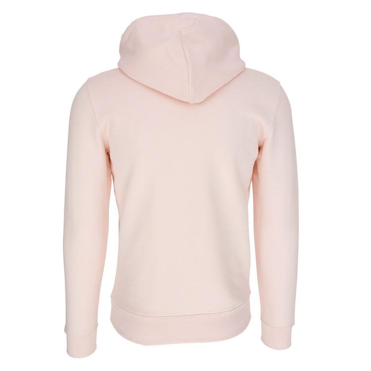 YEAZ YEAZ CUSHY Hoodie - Blush Pink - 1 | SportScheck