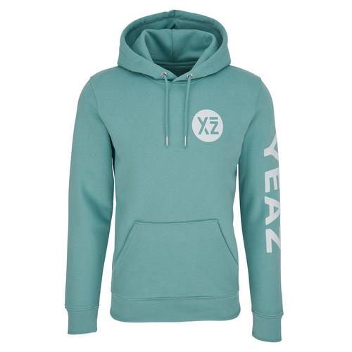 YEAZ CUSHY Hoodie