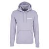 YEAZ CUSHY Hoodie - Vintage Lavender