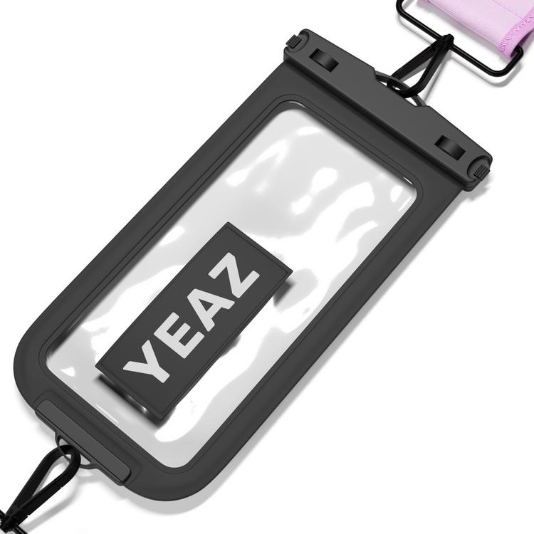 YEAZ YEAZ OCEAN SHOT Handytasche - Treasure Purple - 3 | SportScheck