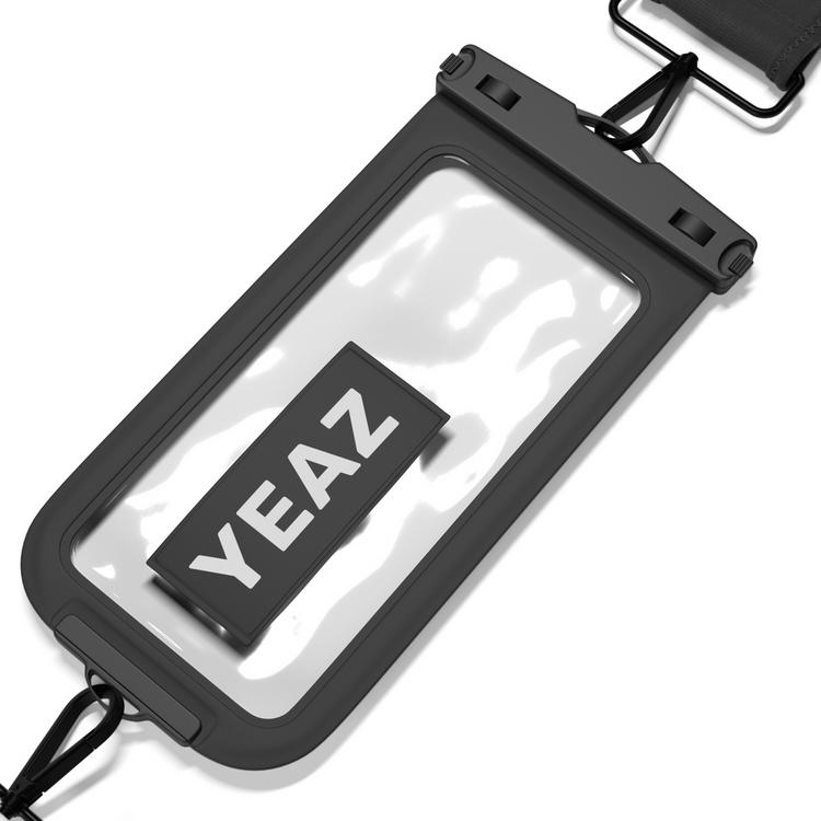YEAZ YEAZ OCEAN SHOT Handytasche - Squid Ink - 3 | SportScheck