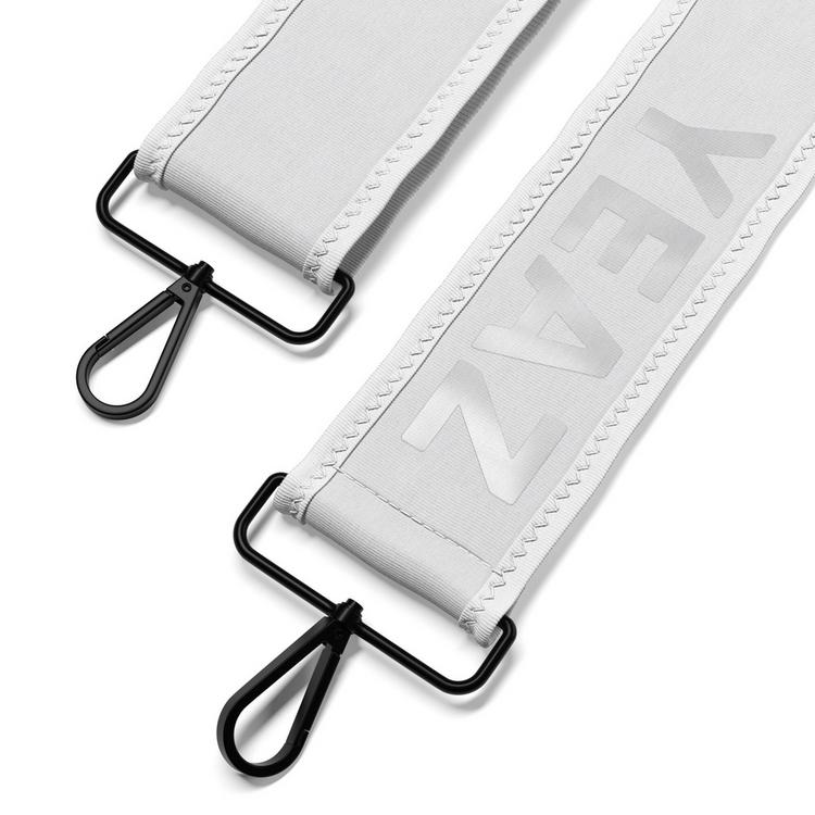 YEAZ YEAZ OCEAN SHOT Handytasche - Sea Salt - 0 | SportScheck