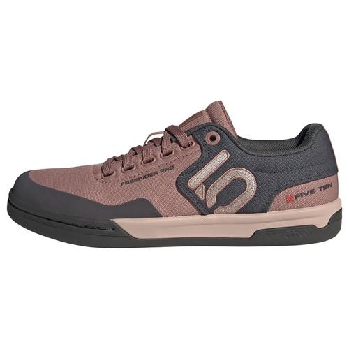 adidas Five Ten Freerider Pro Canvas Fahrradschuhe