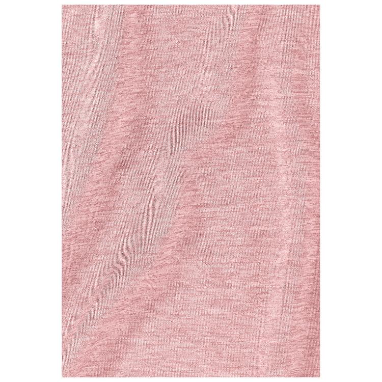 Jack Wolfskin Jack Wolfskin WILDTRAIL 3/4 W Funktionsshirt Damen - rosegarden - 1 | SportScheck